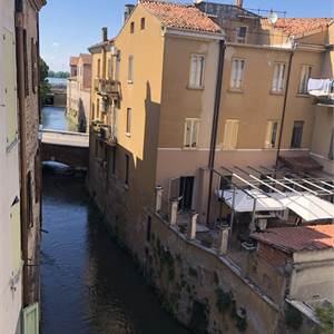 Appartamento In Vendita a Mantova