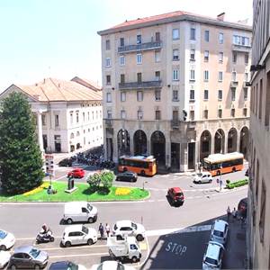 Ufficio In Vendita a Mantova