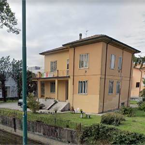 Appartamento In Vendita a Porto Mantovano