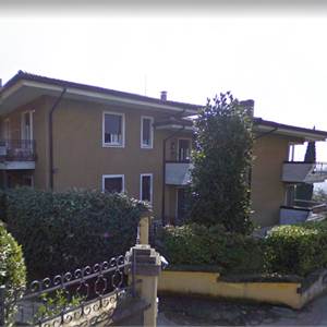 Appartamento In Vendita a Brescia