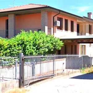 Appartamento In Vendita a Porto Mantovano