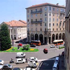 Ufficio In Vendita a Mantova